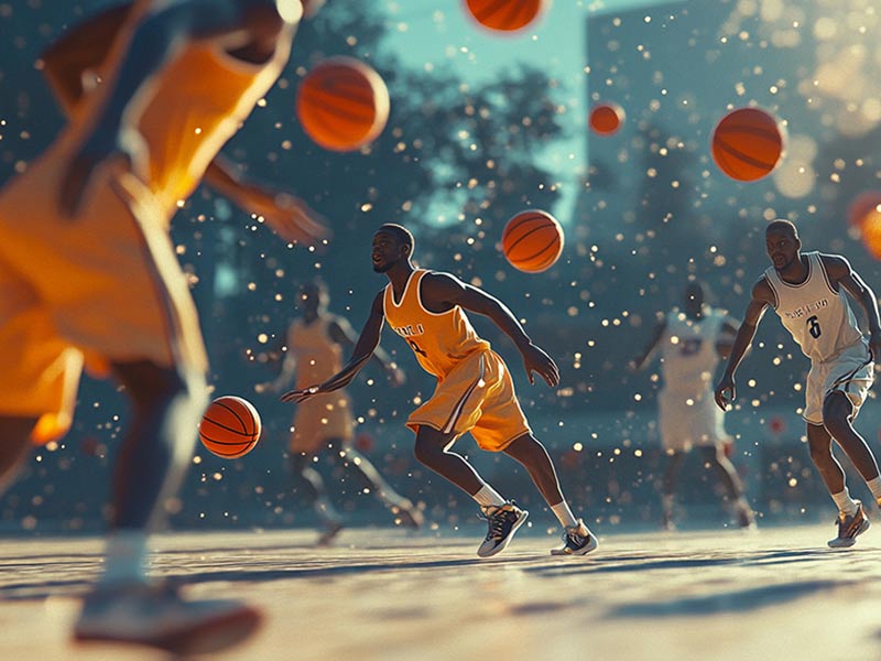 nba火箭vs太阳