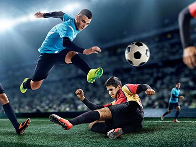 今天中超在线高清直播观看