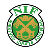 IFK瓦纳默
