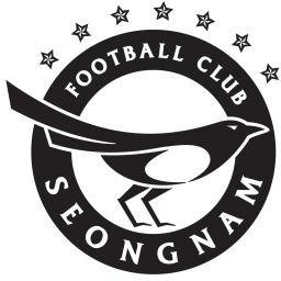 抱川FC