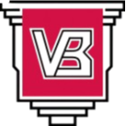 HB科治