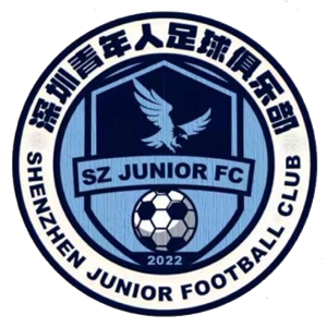 苏州东吴