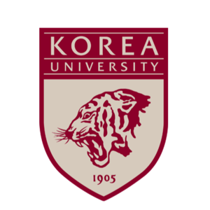 全州大学