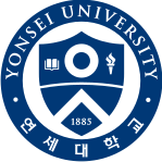 鲜文大学