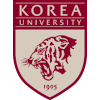 龙仁大学