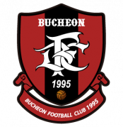 首尔FC
