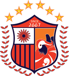城南FC