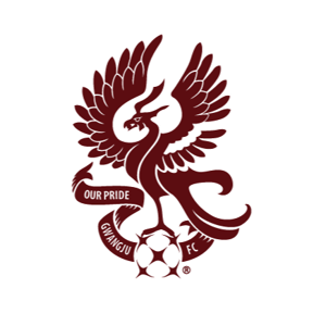 安养FC