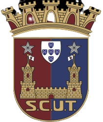 科英布拉大学