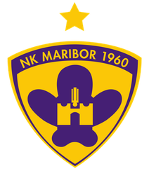 NK布雷日采