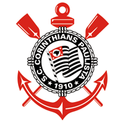 庞特普雷塔 U20