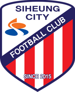 大邱FC