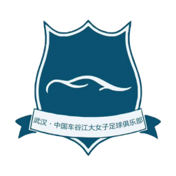 江苏南京女足
